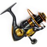 Катушка безынерционная SALMO Sniper Spin 5 2000Fd 5320FD