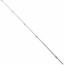 Колено 1-Е Удилища SALMO Diamond Jig 15 1.98 5501-198-1