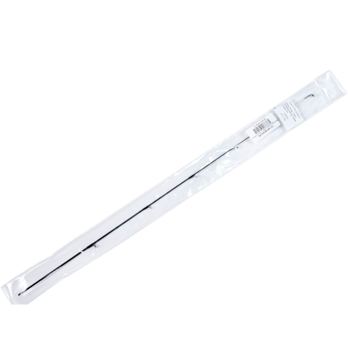 Вершинка сигнальная графитовая SALMO SPARTAN 1.50OZ 2.8/540мм 10-150-28-54PC