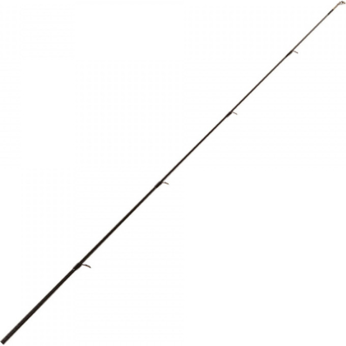 Колено 1-Е Удилища SALMO Kraft Jigging L 14 7.30 KR2200-220-1