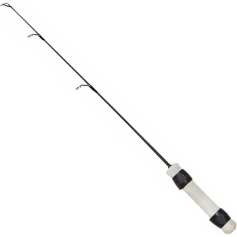 Удилище зимнее SALMO UNI 40см